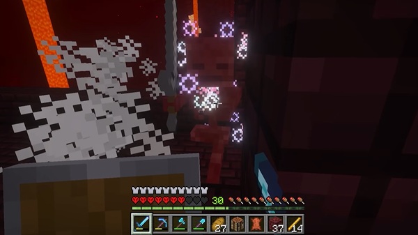 minecraft 1.26.37 download