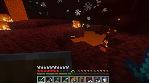 minecraft 1.26.37 latest version